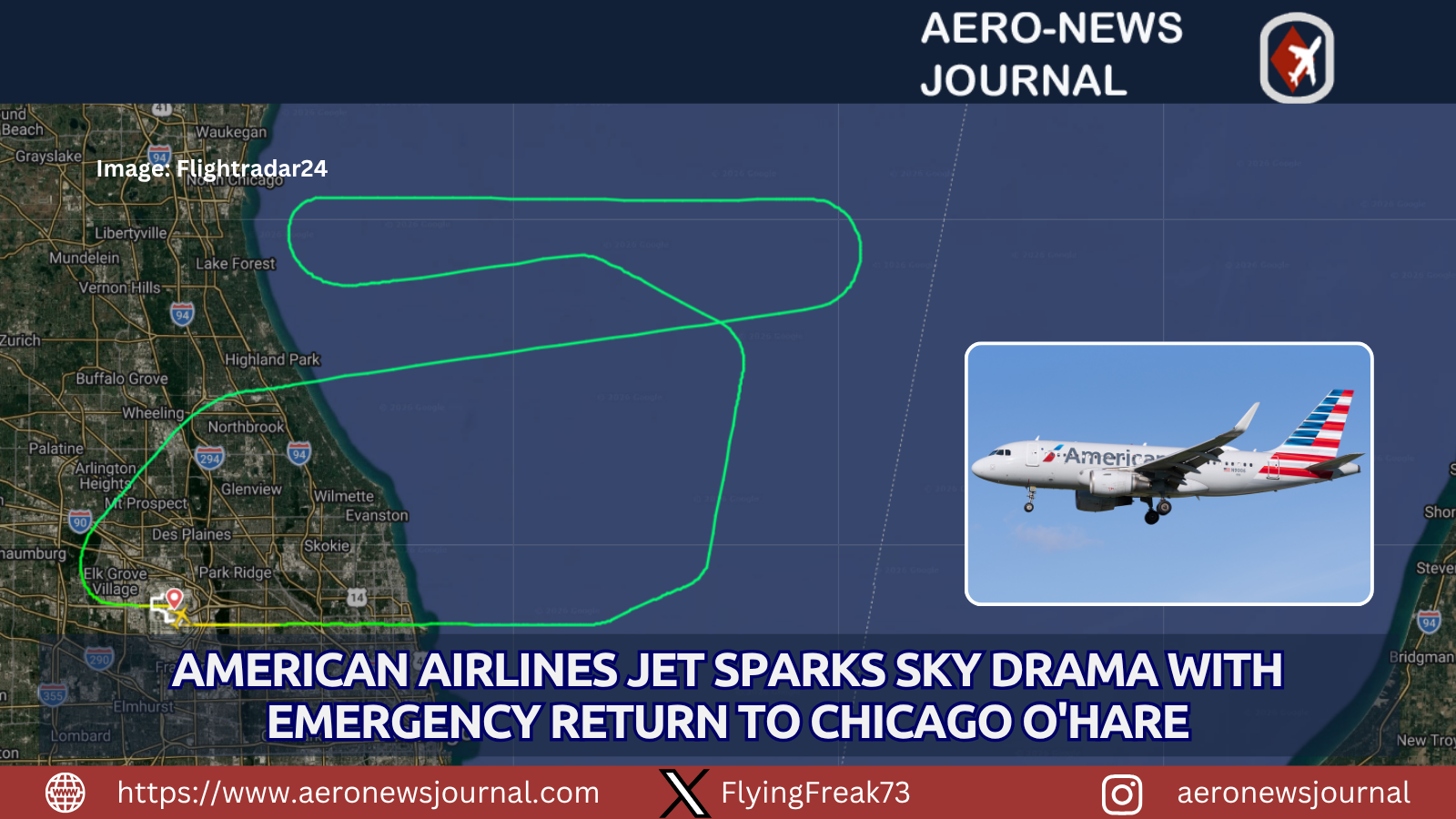 AA_SKY_DRAMA_CHICAGO_OHARE
