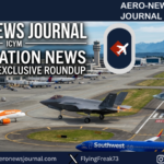 ICYMI: Last Week Exclusive Roundup- 13 – 17 July, 2026