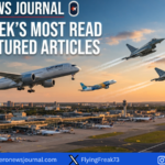 Last Week’s Most Read and Featured Articles: 31 Aug. – Sept. 6