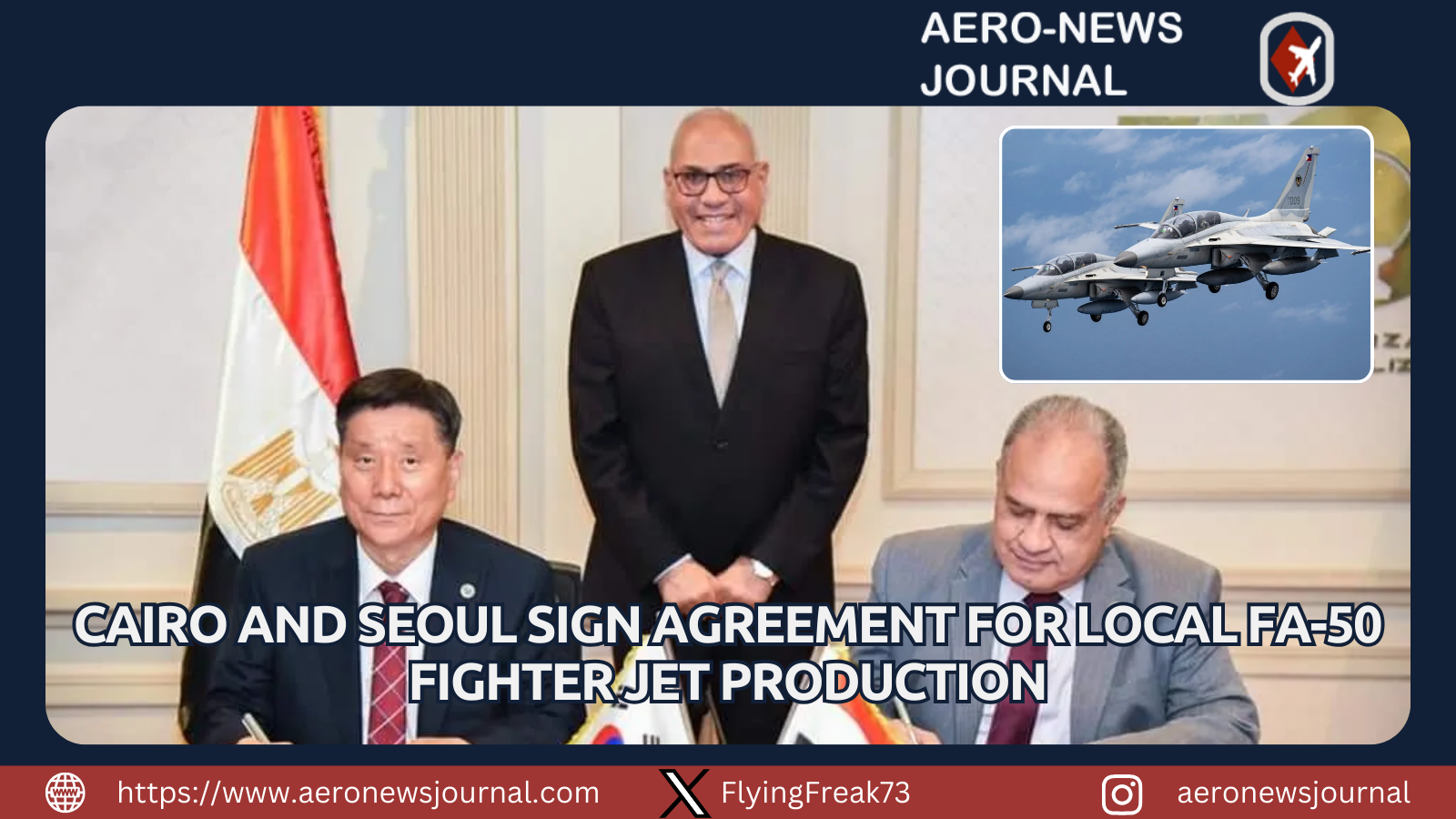 EGYPT_S.KOREA_FA-50