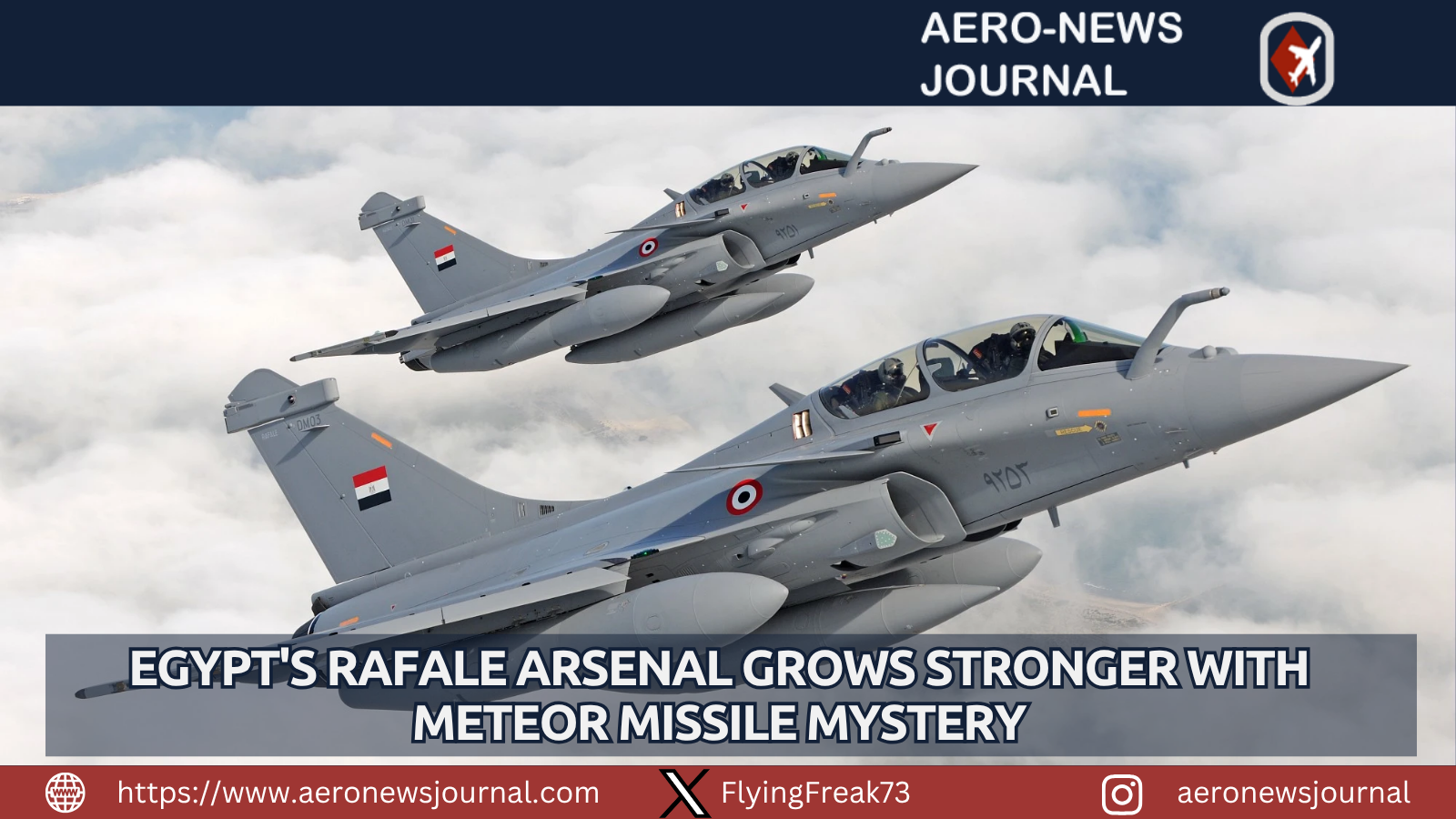 EGYPT_RAFALE_METEOR