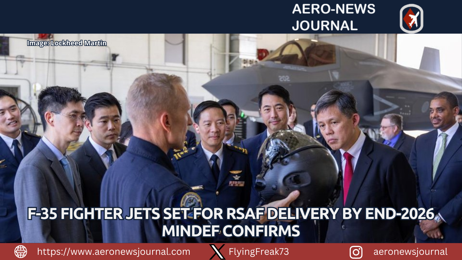 SINGAPORE_HISTORIC_FIRST_F-35