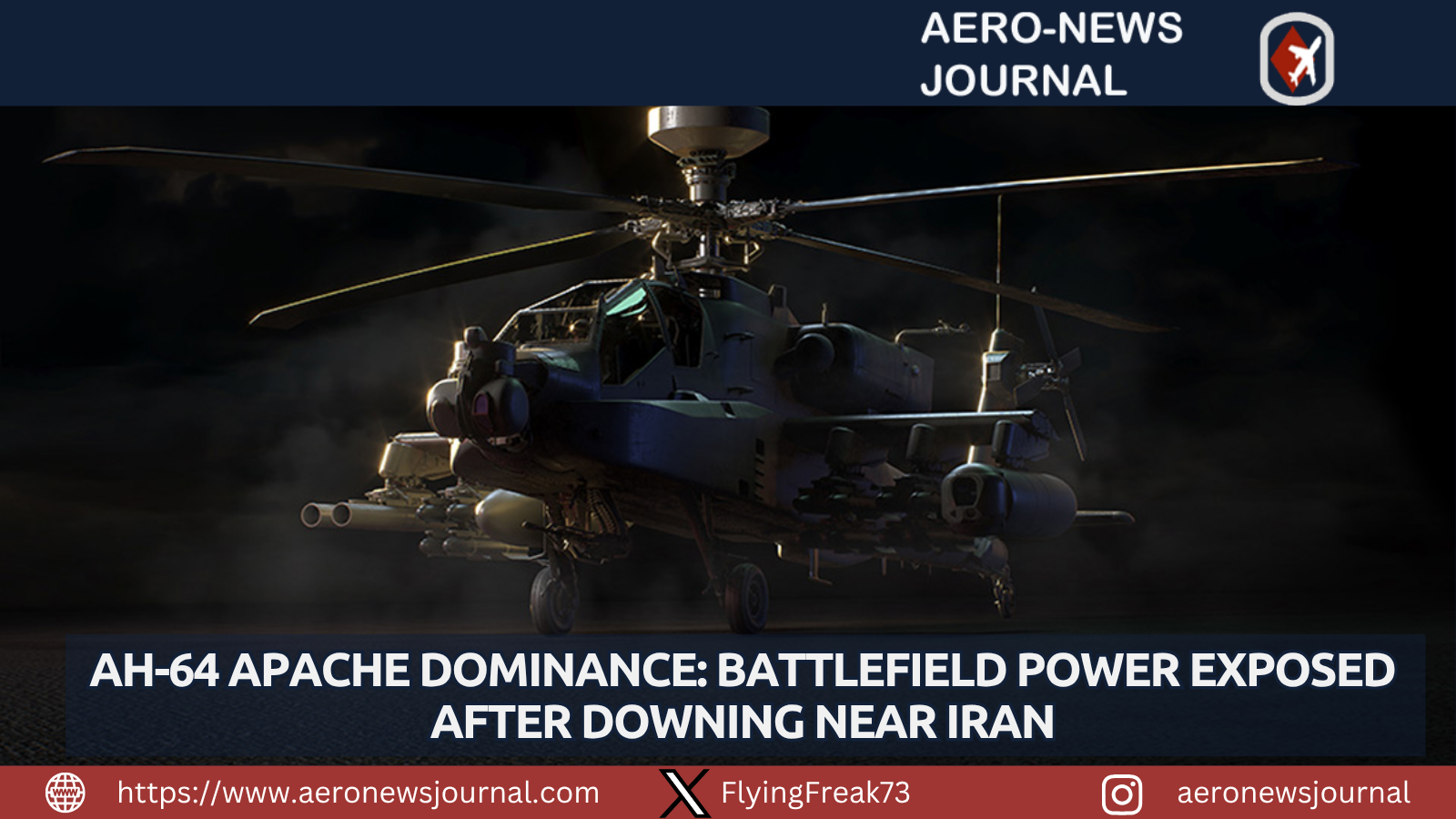 AH-64_APACHE_DOMINANCE_BATTLEFIELD_POWER_EXPOSED_AFTER_DOWNING_NEAR_IRAN