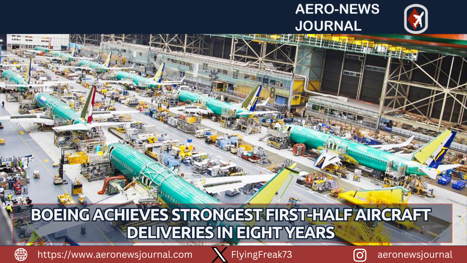 BOEING_ACHIEVES_STRONGEST_FIRST_HALF_AIRCRAFT_DELIVERIES_IN_EIGHT_YEARS