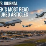 Last Week’s Most Read and Featured Articles: 28 Sept. – Oct. 2