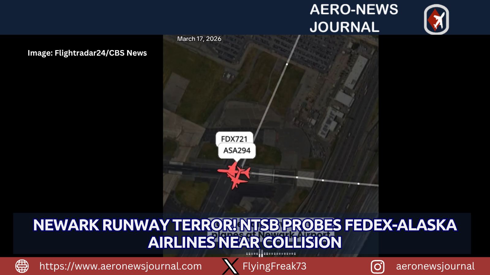 Newark_Close_Call_NTSB