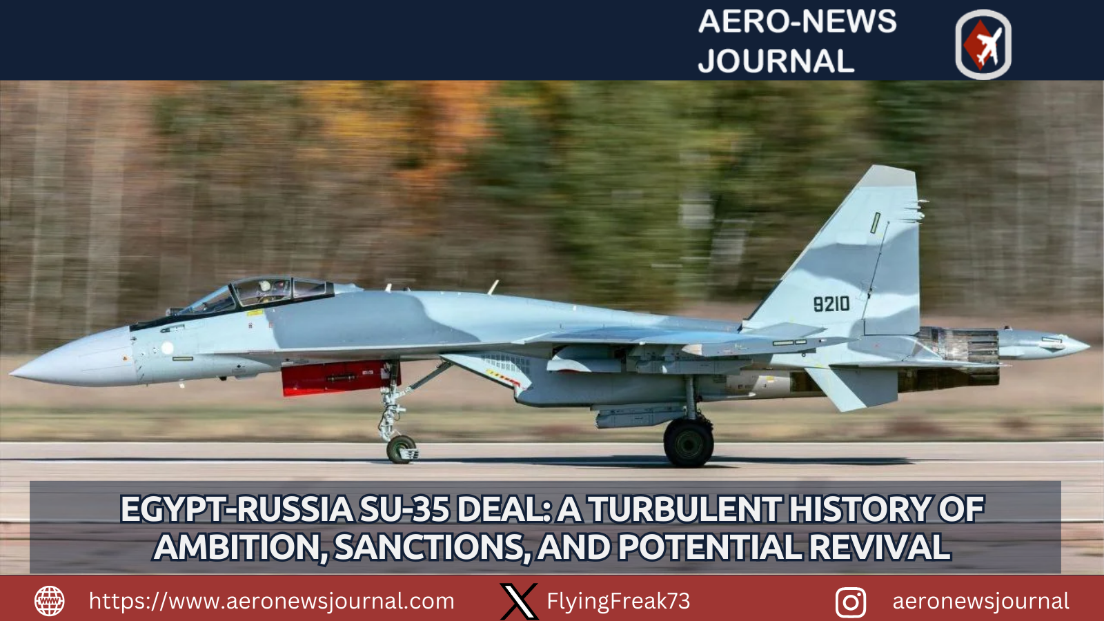 egypt-russia-su-35-deal-a-turbulent-history-of-ambition-sanctions-and-potential-revival